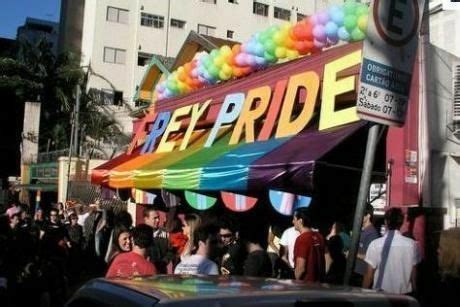 bar gay em salvador|Roteiro de Bares